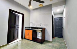 Jalan Dato Dagang, Klang, Selangor 41200