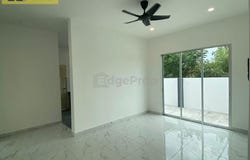 Buntong, Ipoh, Perak 30100