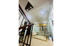 Jalan Akuatik 13/77D, Shah Alam, Selangor