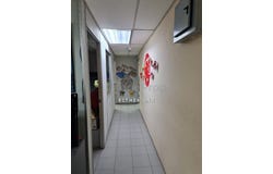 Jalan Bunga Melur, Taman Suria Jaya, 56000 Cheras, Cheras South, Selangor 56000