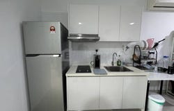 Off Jalan Lapangan Terbang Subang, Ara Damansara, 47301, Selangor, Ara Damansara, Selangor 47301