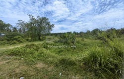Kuala Selangor, Selangor 45800