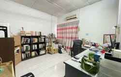 Klang, Selangor 41050