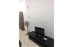 Persiaran Pekeliling, Bangi, Selangor 43650