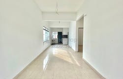 Banting, Selangor 42700
