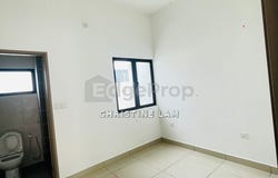 Jalan Panglima Hitam 35/26, Alam Impian, Setia Alam/Alam Nusantara, Selangor 40470