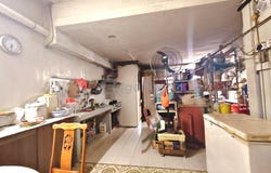 Cheras, Kuala Lumpur 56000