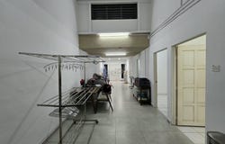 Kajang, Selangor 43000