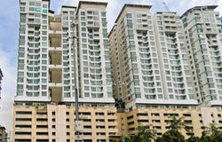 Jalan SS16/1, Subang Jaya, Selangor 47500