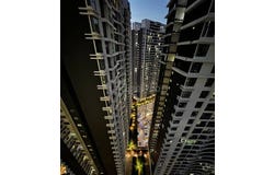 Gombak, Kuala Lumpur 53000