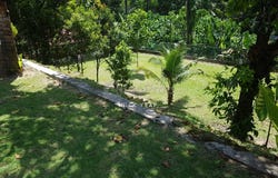 Taman Melawati, Selangor 68000