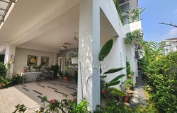 Shah Alam, Selangor