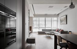 Cheras, Kuala Lumpur 56000