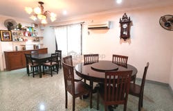 Off Jalan Cheras, Cheras, Kuala Lumpur 56100