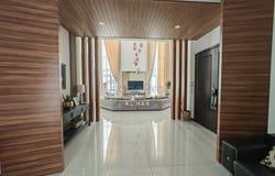 Subang Jaya, Selangor 40150