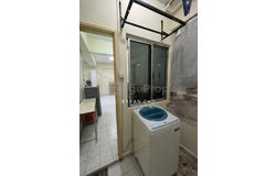 Jalan Serdang Raya 5/5, Taman Serdang Raya, 43300, Selangor, Seri Kembangan, Selangor 43300