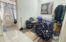 Semenyih, Selangor