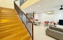 Klang, Selangor 40150