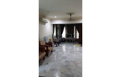 Kajang, Selangor 43000