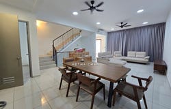 Kajang, Kajang, Selangor 43000