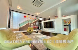 Ipoh, Perak 30010