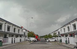 Semenyih, Selangor 43500