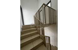 Jalan Tasik Puteri, Rawang, Selangor 48300