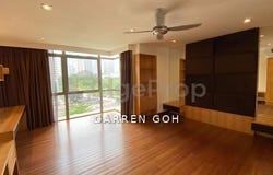 Jalan Stonor, 50450, Kuala Lumpur, KLCC, Kuala Lumpur 50450