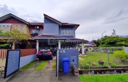 Subang Bestari, Selangor 0