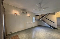 Bangsar, Kuala Lumpur 59100