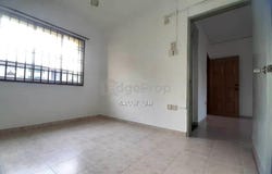 Masai, Johor 81750