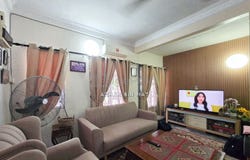 Puchong, Selangor 47180