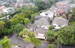 Section 9, Shah Alam, Selangor 40100