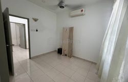 Johor Bahru, Johor 81100