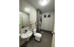 Johor Bahru, Johor 81100