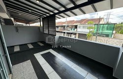 Skudai, Johor 79150
