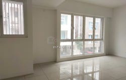 Jalan Cemara 1, Cheras, Kuala Lumpur 56100