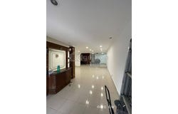 Lintang Bagor, Klang, Selangor 41200