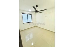 Ampang, Selangor 68000