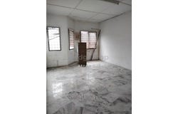 Lingkaran Industri, Batu 9th Cheras, Selangor 43000