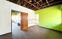 Lorong Burhanuddin Helmi, Taman Tun Dr Ismail, Kuala Lumpur 60000