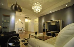 Jalan Tukul Q15Q, Seksyen 15, Shah Alam, 42000, Selangor, Shah Alam, Selangor 42000