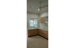 Ipoh, Perak 31400