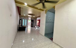 Skudai, Johor 81300