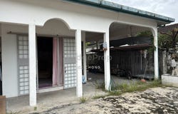 Cheras, Selangor 43200