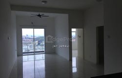 Puchong, Selangor 47100