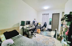 Jalan Lengkuas E16/E, Rimba Jaya, 40200, Selangor, Shah Alam, Selangor 40200