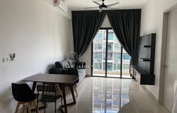 Taman Sri Sentosa, 58000, Kuala Lumpur, Jalan Klang Lama (Old Klang Road), Kuala Lumpur 58000