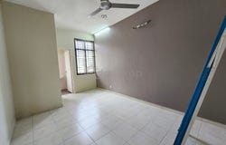 Jalan Lembah, Masai, Johor 81750