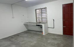 Skudai, Johor 81300